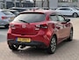 Mazda 2 1.5 Skyactiv-G GT-M 90PK | Trekhaak | Cruise Control | Stoelverwarming | Navigatie