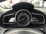 Mazda 2 1.5 Skyactiv-G GT-M 90PK | Trekhaak | Cruise Control | Stoelverwarming | Navigatie