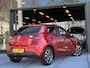 Mazda 2 1.5 Skyactiv-G GT-M 90PK | Trekhaak | Cruise Control | Stoelverwarming | Navigatie
