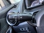 Mazda 2 1.5 Skyactiv-G GT-M 90PK | Trekhaak | Cruise Control | Stoelverwarming | Navigatie