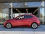 Mazda 2 1.5 Skyactiv-G GT-M 90PK | Trekhaak | Cruise Control | Stoelverwarming | Navigatie