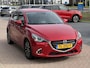 Mazda 2 1.5 Skyactiv-G GT-M 90PK | Trekhaak | Cruise Control | Stoelverwarming | Navigatie