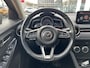 Mazda 2 1.5 Skyactiv-G GT-M 90PK | Trekhaak | Cruise Control | Stoelverwarming | Navigatie