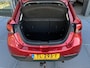 Mazda 2 1.5 Skyactiv-G GT-M 90PK | Trekhaak | Cruise Control | Stoelverwarming | Navigatie