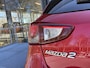 Mazda 2 1.5 Skyactiv-G GT-M 90PK | Trekhaak | Cruise Control | Stoelverwarming | Navigatie