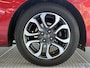 Mazda 2 1.5 Skyactiv-G GT-M 90PK | Trekhaak | Cruise Control | Stoelverwarming | Navigatie