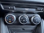 Mazda 2 1.5 Skyactiv-G GT-M 90PK | Trekhaak | Cruise Control | Stoelverwarming | Navigatie