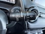 Mazda 2 1.5 Skyactiv-G GT-M 90PK | Trekhaak | Cruise Control | Stoelverwarming | Navigatie