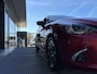 Mazda 2 1.5 Skyactiv-G GT-M 90PK | Trekhaak | Cruise Control | Stoelverwarming | Navigatie