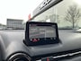 Mazda 2 1.5 Skyactiv-G GT-M 90PK | Trekhaak | Cruise Control | Stoelverwarming | Navigatie
