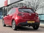 Mazda 2 1.5 Skyactiv-G GT-M 90PK | Trekhaak | Cruise Control | Stoelverwarming | Navigatie