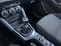 Mazda 2 1.5 Skyactiv-G GT-M 90PK | Trekhaak | Cruise Control | Stoelverwarming | Navigatie