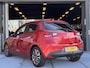 Mazda 2 1.5 Skyactiv-G GT-M 90PK | Trekhaak | Cruise Control | Stoelverwarming | Navigatie