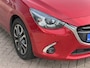 Mazda 2 1.5 Skyactiv-G GT-M 90PK | Trekhaak | Cruise Control | Stoelverwarming | Navigatie