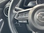 Mazda 2 1.5 Skyactiv-G GT-M 90PK | Trekhaak | Cruise Control | Stoelverwarming | Navigatie