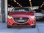 Mazda 2 1.5 Skyactiv-G GT-M 90PK | Trekhaak | Cruise Control | Stoelverwarming | Navigatie