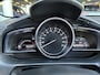 Mazda 2 1.5 Skyactiv-G GT-M 90PK | Trekhaak | Cruise Control | Stoelverwarming | Navigatie