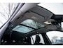 Volvo XC90 T8 Plus Dark Facelift Plug-in hybrid AWD ** HUD ** Panodak ** 360 camera ** H&K