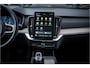 Volvo XC90 T8 Plus Dark Facelift Plug-in hybrid AWD ** HUD ** Panodak ** 360 camera ** H&K