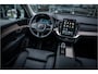 Volvo XC90 T8 Plus Dark Facelift Plug-in hybrid AWD ** HUD ** Panodak ** 360 camera ** H&K