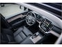 Volvo XC90 T8 Plus Dark Facelift Plug-in hybrid AWD ** HUD ** Panodak ** 360 camera ** H&K