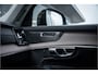 Volvo XC90 T8 Plus Dark Facelift Plug-in hybrid AWD ** HUD ** Panodak ** 360 camera ** H&K