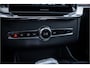 Volvo XC90 T8 Plus Dark Facelift Plug-in hybrid AWD ** HUD ** Panodak ** 360 camera ** H&K