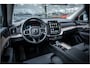 Volvo XC90 T8 Plus Dark Facelift Plug-in hybrid AWD ** HUD ** Panodak ** 360 camera ** H&K