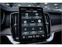 Volvo XC90 T8 Plus Dark Facelift Plug-in hybrid AWD ** HUD ** Panodak ** 360 camera ** H&K