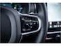 Volvo XC90 T8 Plus Dark Facelift Plug-in hybrid AWD ** HUD ** Panodak ** 360 camera ** H&K