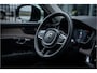 Volvo XC90 T8 Plus Dark Facelift Plug-in hybrid AWD ** HUD ** Panodak ** 360 camera ** H&K