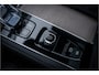 Volvo XC90 T8 Plus Dark Facelift Plug-in hybrid AWD ** HUD ** Panodak ** 360 camera ** H&K