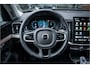 Volvo XC90 T8 Plus Dark Facelift Plug-in hybrid AWD ** HUD ** Panodak ** 360 camera ** H&K