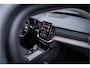 Volvo XC90 T8 Plus Dark Facelift Plug-in hybrid AWD ** HUD ** Panodak ** 360 camera ** H&K