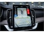 Volvo XC90 T8 Plus Dark Facelift Plug-in hybrid AWD ** HUD ** Panodak ** 360 camera ** H&K