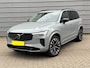 Volvo XC90 T8 Plus Dark Facelift Plug-in hybrid AWD ** HUD ** Panodak ** 360 camera ** H&K