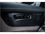 Volvo XC90 T8 Plus Dark Facelift Plug-in hybrid AWD ** HUD ** Panodak ** 360 camera ** H&K
