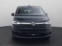 Volkswagen Multivan Bedrijfswagens 1.5 eHybrid DSG 4Motion Bulli Editon L2 725473