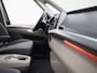 Volkswagen Multivan Bedrijfswagens 1.5 eHybrid DSG 4Motion Bulli Editon L2 725473