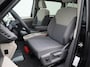 Volkswagen Multivan Bedrijfswagens 1.5 eHybrid DSG 4Motion Bulli Editon L2 725473