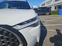 Toyota Corolla Cross 2.0 High Power Hybrid First Edition (Elektrische achterklep)
