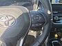 Toyota Corolla Cross 2.0 High Power Hybrid First Edition (Elektrische achterklep)