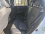 Toyota Corolla Cross 2.0 High Power Hybrid First Edition (Elektrische achterklep)