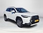 Toyota Corolla Cross 2.0 High Power Hybrid First Edition (Elektrische achterklep)