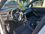 Toyota Corolla Cross 2.0 High Power Hybrid First Edition (Elektrische achterklep)