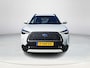 Toyota Corolla Cross 2.0 High Power Hybrid First Edition (Elektrische achterklep)