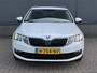 Skoda Octavia Combi 1.0 TSI Greentech Business Edition / Volledig Onderhouden / Stoel Verwarming / Cruise / Navigatie / Apple Carplay & Android Auto / Parkeersensoren V+A /