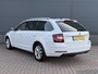 Skoda Octavia Combi 1.0 TSI Greentech Business Edition / Volledig Onderhouden / Stoel Verwarming / Cruise / Navigatie / Apple Carplay & Android Auto / Parkeersensoren V+A /