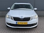 Skoda Octavia Combi 1.0 TSI Greentech Business Edition / Stoel Verwarming / Cruise / Navigatie / Apple Carplay&Android Auto / Parkeersensoren V+A /