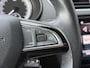 Skoda Octavia Combi 1.0 TSI Greentech Business Edition / Stoel Verwarming / Cruise / Navigatie / Apple Carplay&Android Auto / Parkeersensoren V+A /